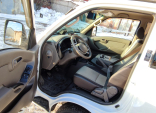 Hyundai Porter 2 STD ( )   80 _9